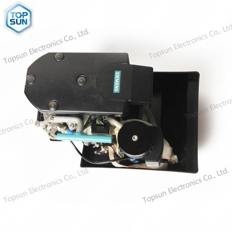 SIEMENS HEAD 00367281-02